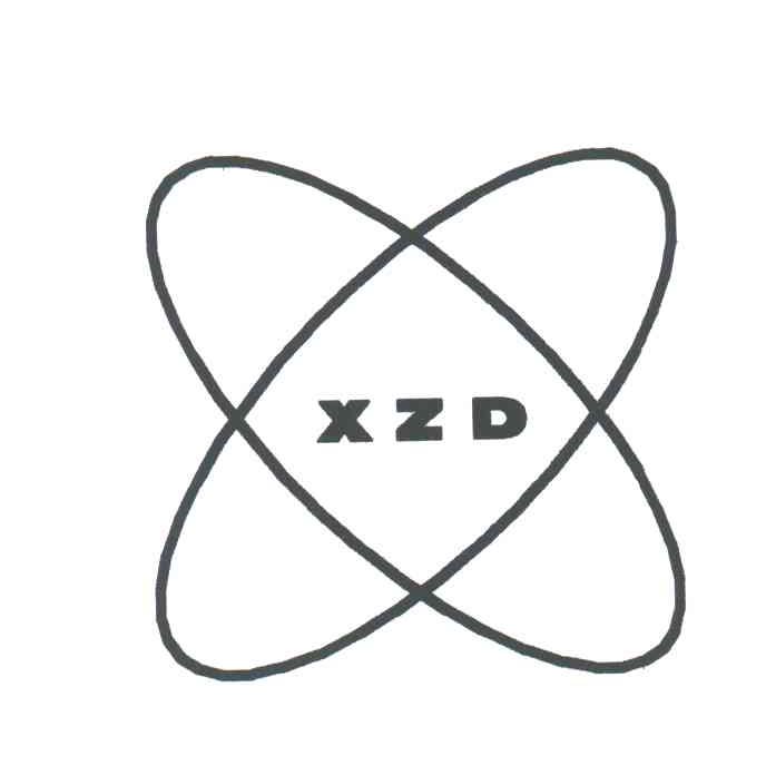 XZD