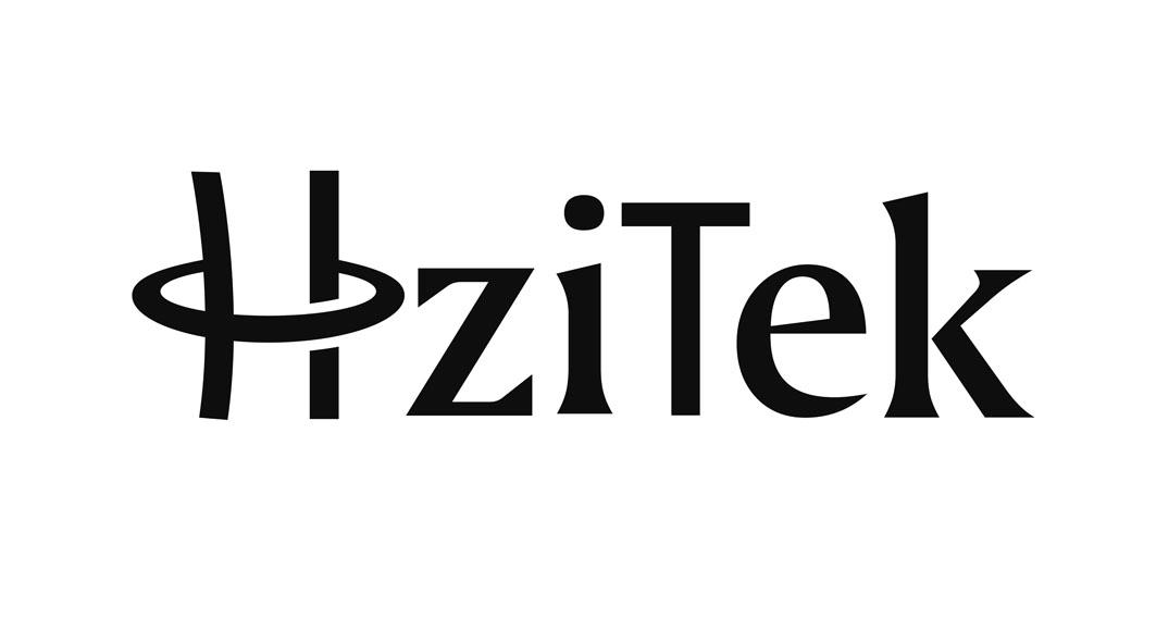 HZITEK