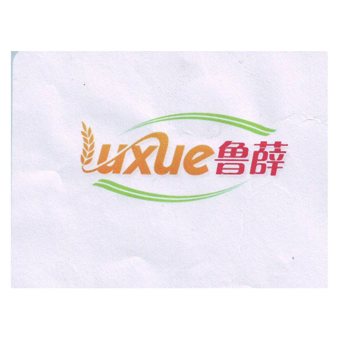鲁薛