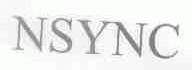 NSYNC