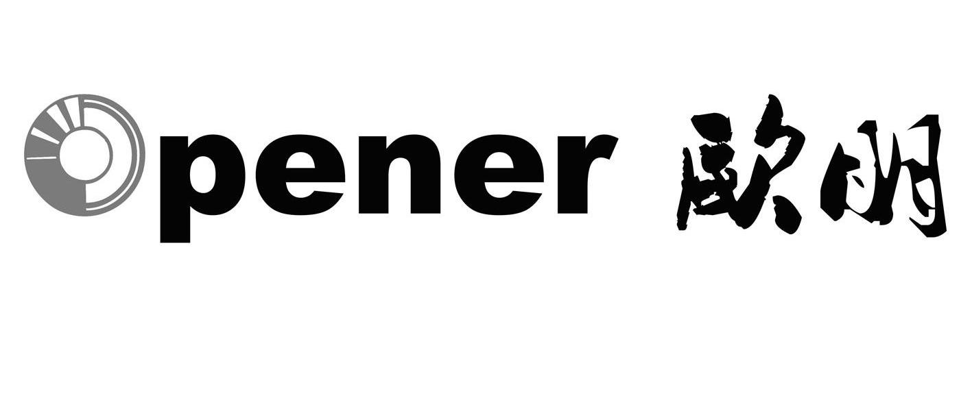 欧朋 PENER