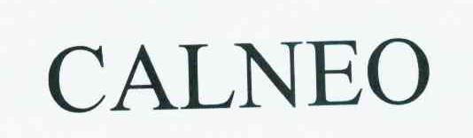 CALNEO