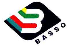 BASSO
