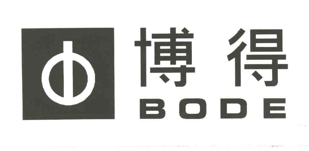 博得