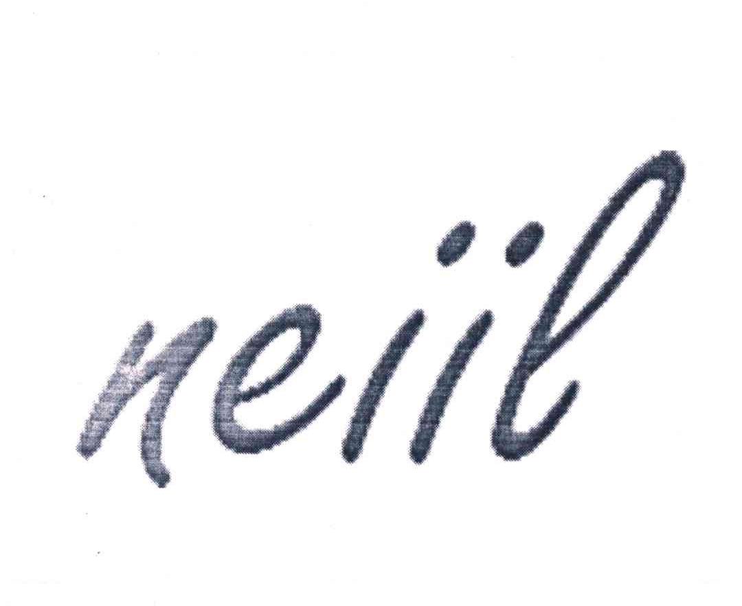 NEIIL