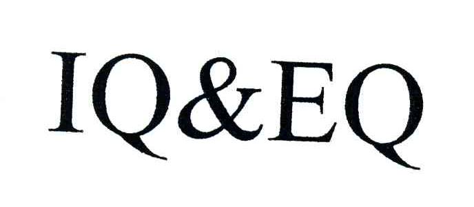 IQEQ