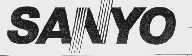 SANYO