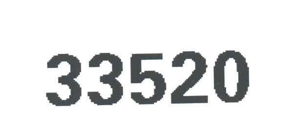 33520