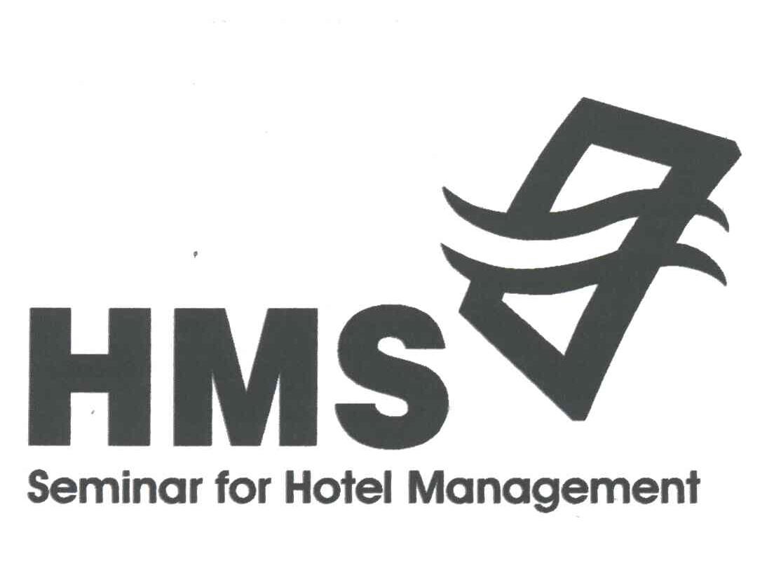 HMS
