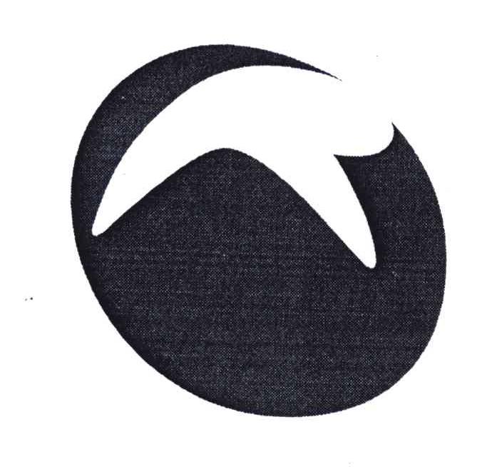 图形
