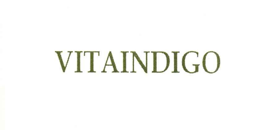 VITAINDIGO