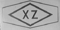 XZ