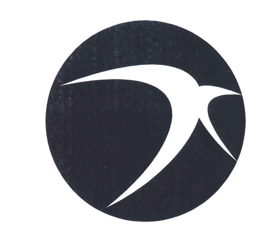 图形