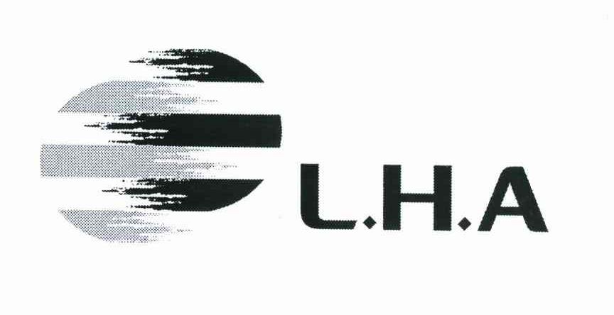 LHA