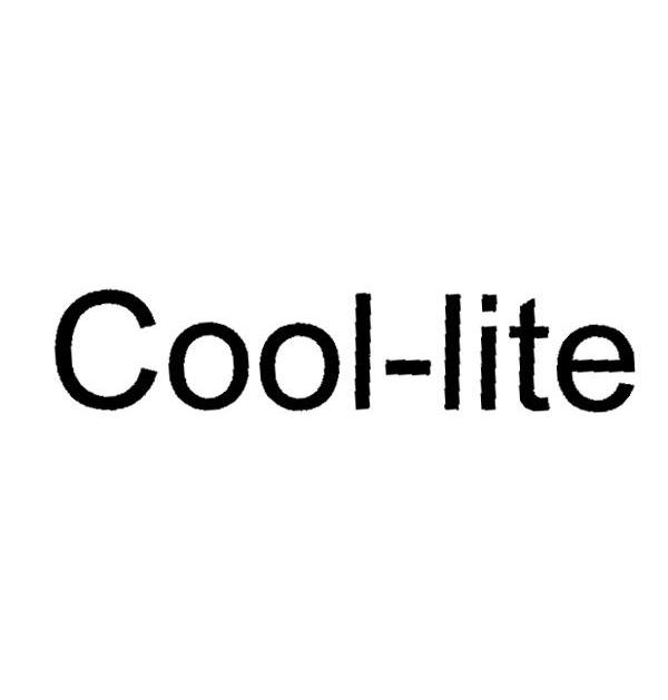 COOL-LITE