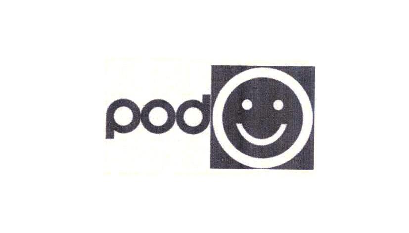 POD