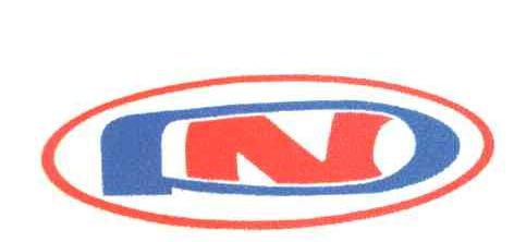 PN