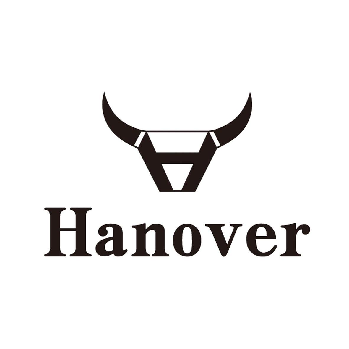 HANOVER