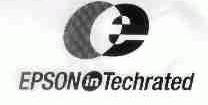 EPSON IN TECHRATED