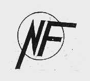 NF