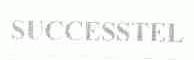 SUCCESSTEL