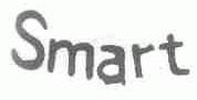 SMART