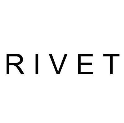 RIVET