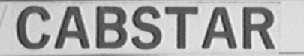 CABSTAR