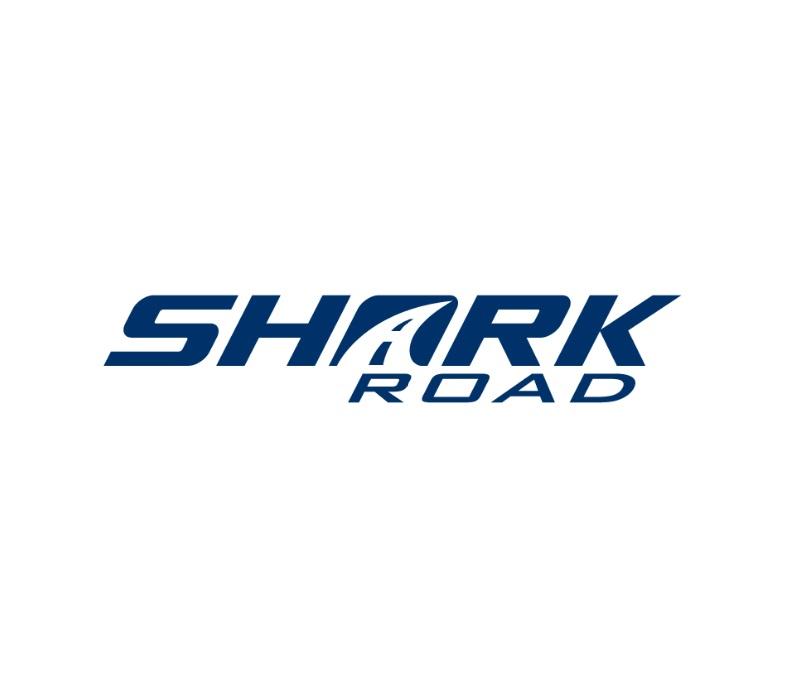 SHARK ROAD