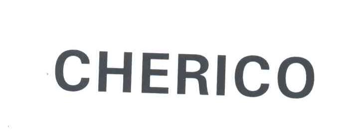 CHERICO