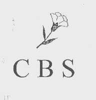 CBS