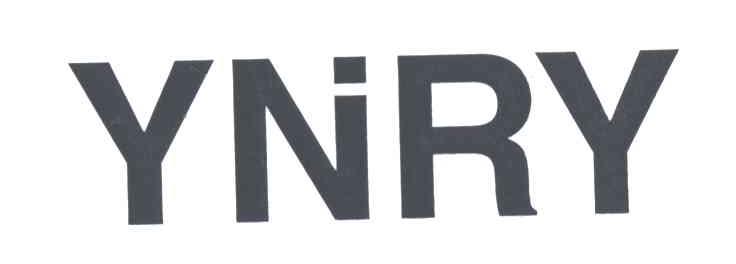 YNRY