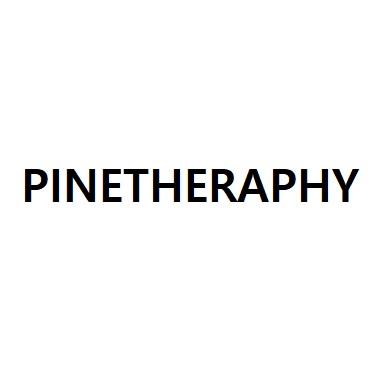 PINETHERAPHY