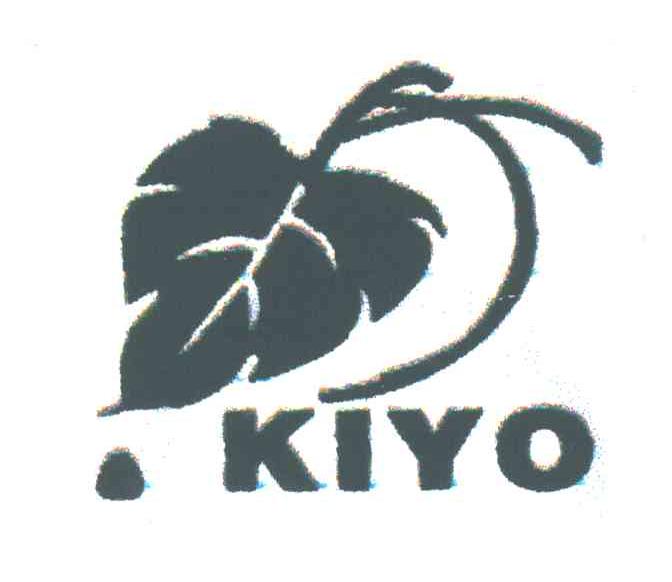 KIYO