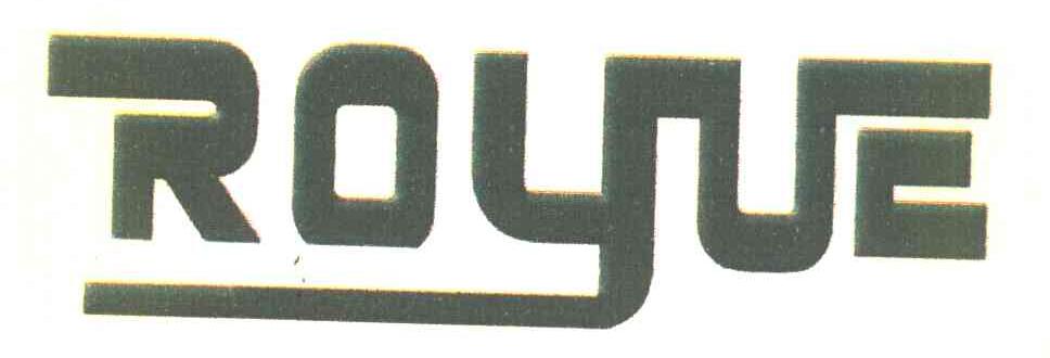 ROYUE