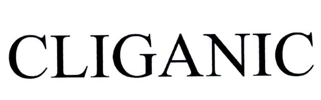 CLIGANIC