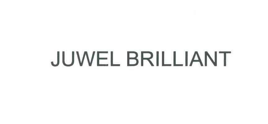 JUWEL BRILLIANT