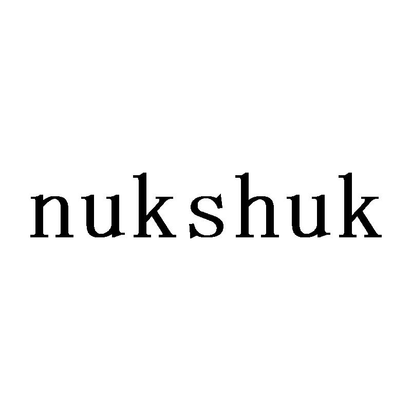 NUKSHUK
