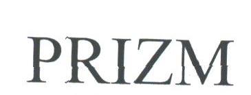 PRIZM