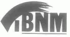 BNM