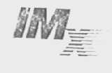 IMX