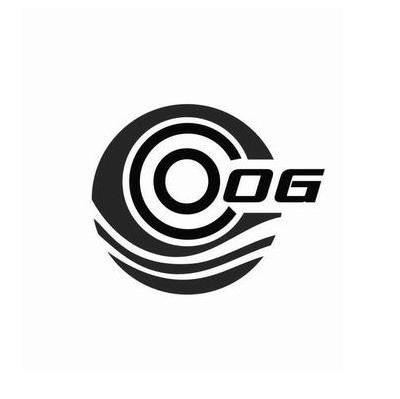 COOG
