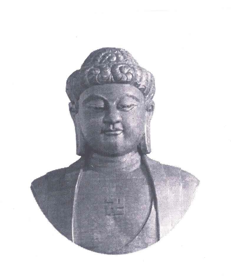 图形