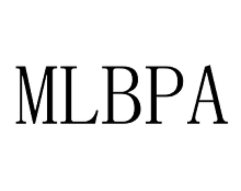 MLBPA