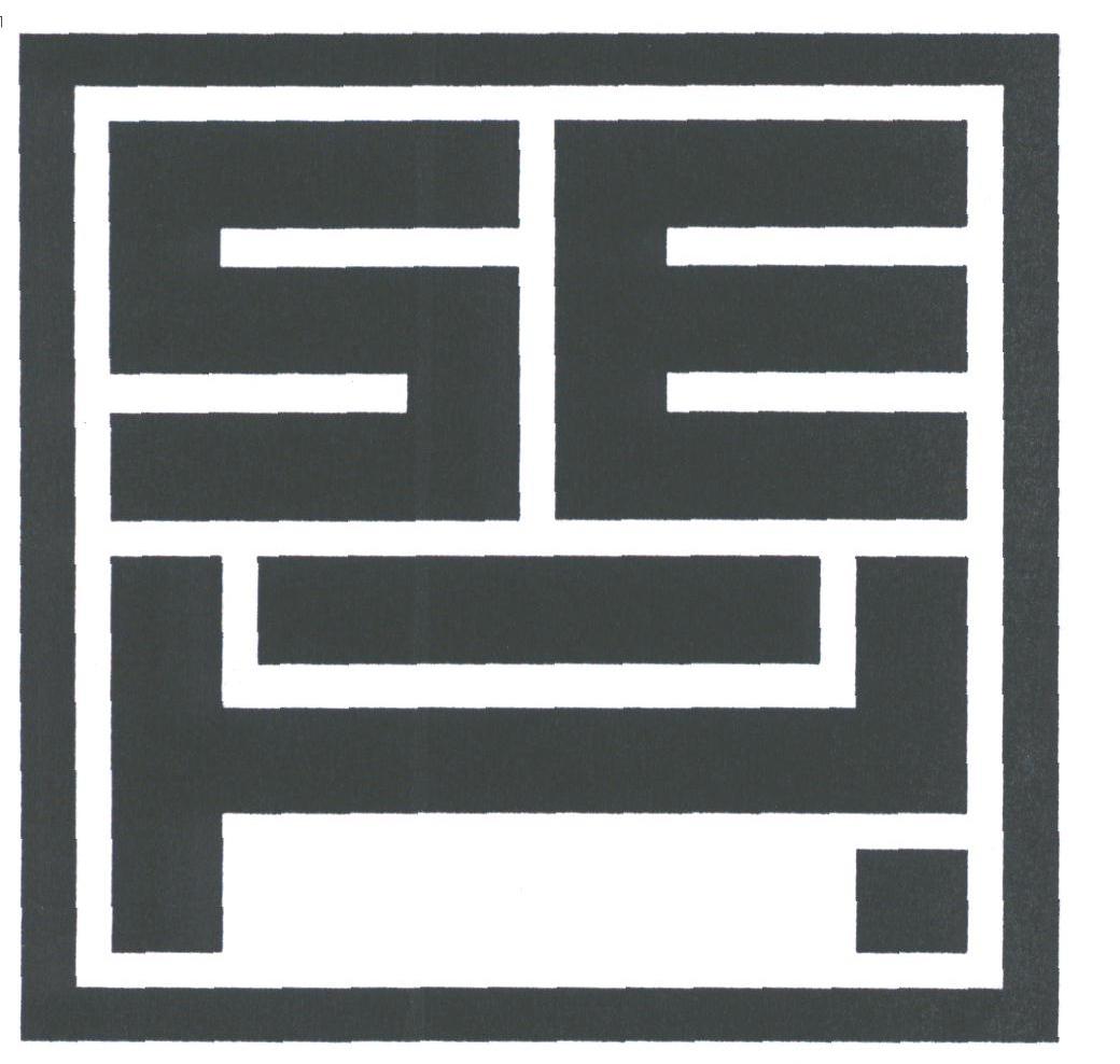 图形