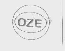 OZE