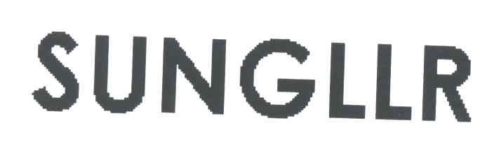 SUNGLLR