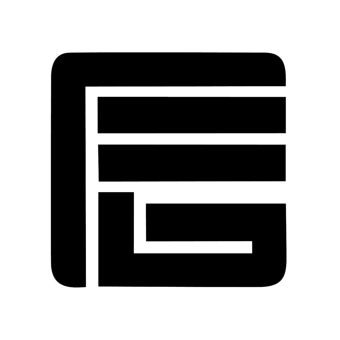 图形