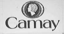 CAMAY