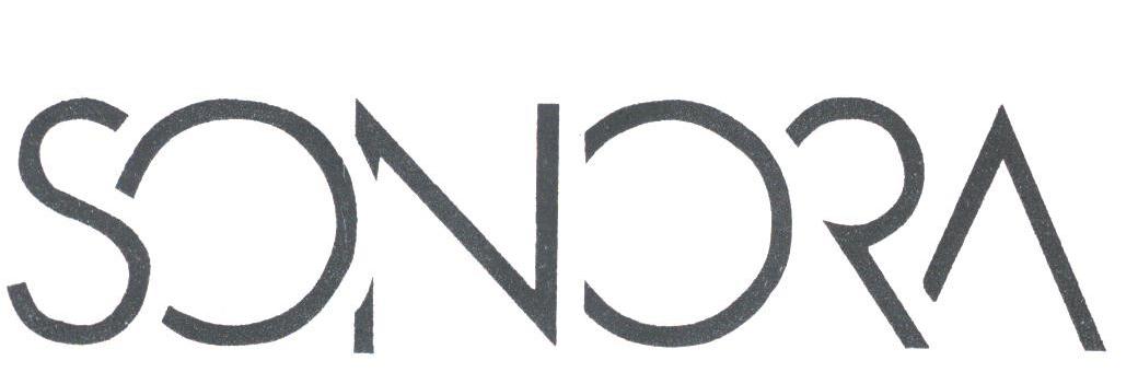 SONORA